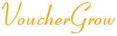 VoucherGrow